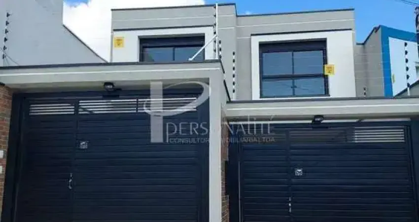 Sobrado 130m-a venda ,3 quartos-1 suite-2 vagas, quintal com área gourmet-penha- zona leste- são paulo