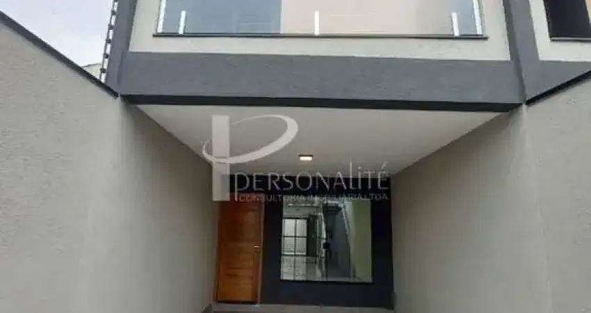 Sobrado a venda 130m,3 dormitórios,1 suite com sacada- 2 vagas- na vila buenos aires -zona leste- sp