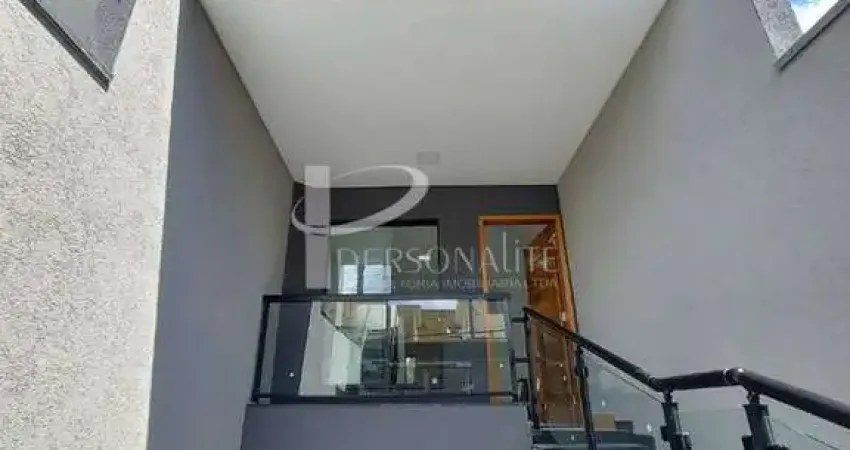 Sobrado novo, a venda na penha,130m,3 dormitórios,1 suite,2 vagas área gourmet