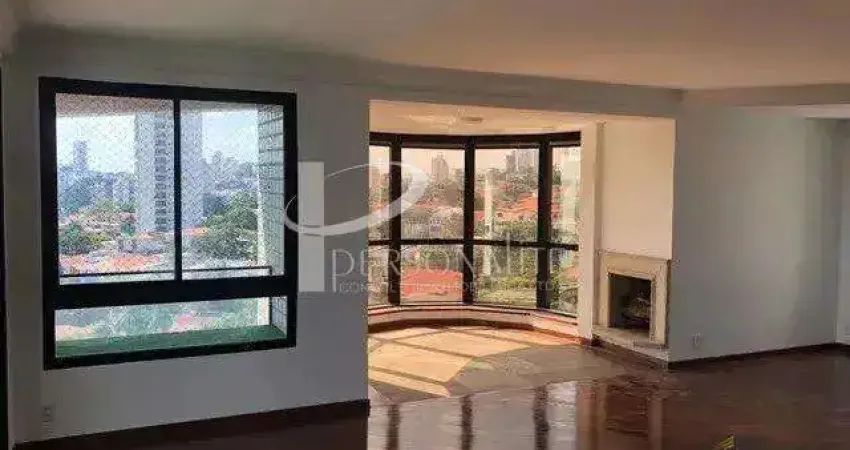 Apartamento, 280 m2, 3 dormitórios, 3 suítes, 4 vagas, para venda, vila madalena.