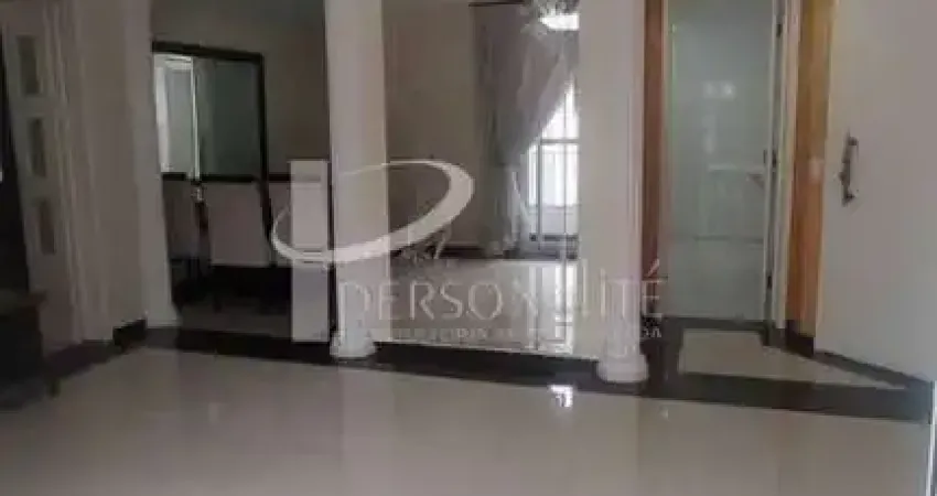 Apartamento com 3 Quartos, 3 banheiros e 02 Vagas à Venda, 96 m² por R$ 830.000,00. Tatuapé - SP.
