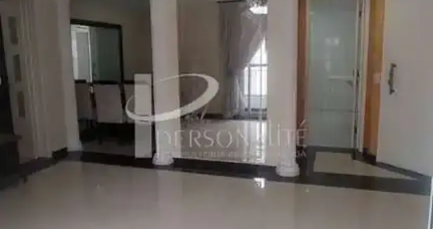 Apartamento com 3 quartos, 3 banheiros e 02 vagas à venda, 96 m² por r$ 830.000,00. tatuapé - sp.