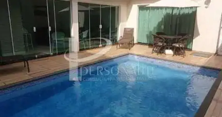 Casa residencial, 3 Quartos, para venda, Jardim Textil-SP