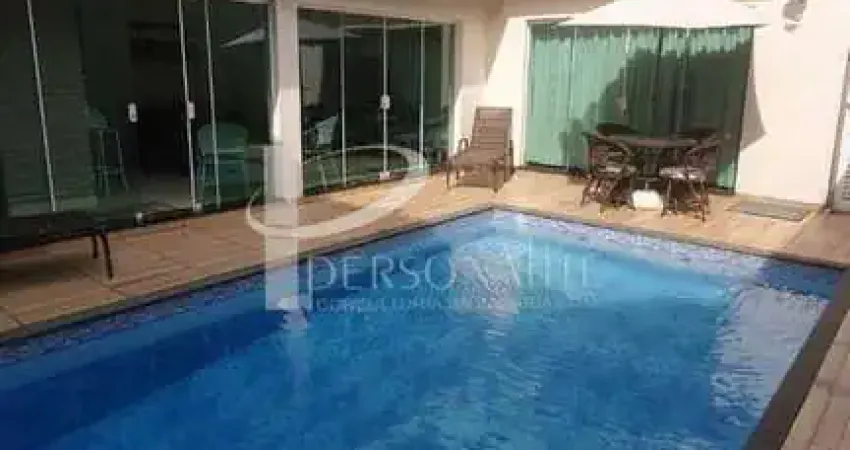 Casa com 3 quartos à venda na Rua Mônaco, 1, Jardim Têxtil, São Paulo