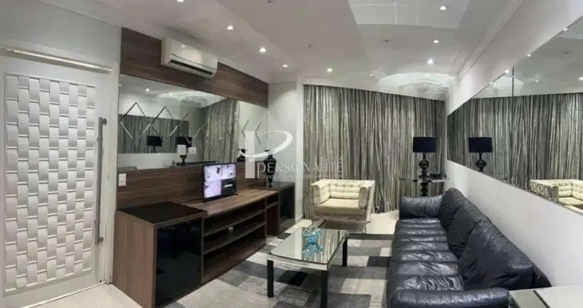 Sobrado residencial para venda e locação próximo ao metro tatuapé