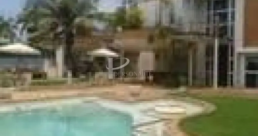 Casa com 6 quartos à venda na Acapulco, 1, Jardim Acapulco, Guarujá