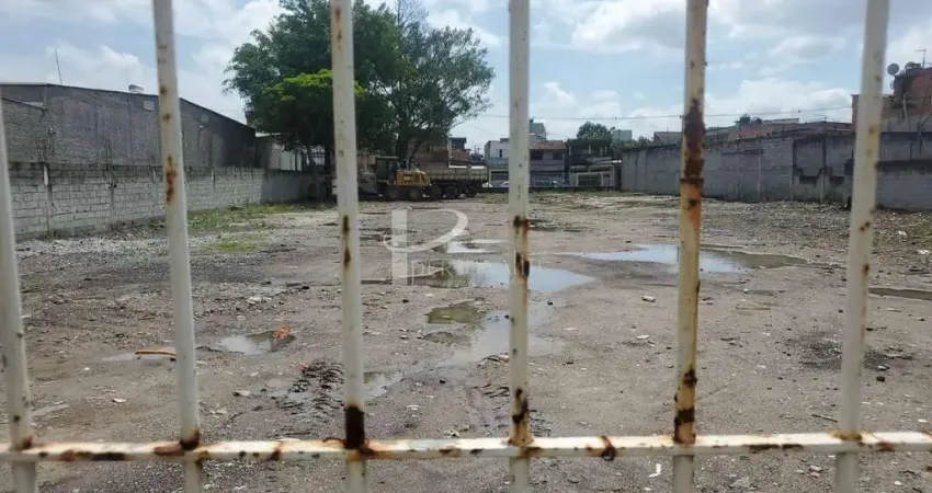 Excelente área 30x80 2.400m2 zepam à venda vila seabra são paulo sp