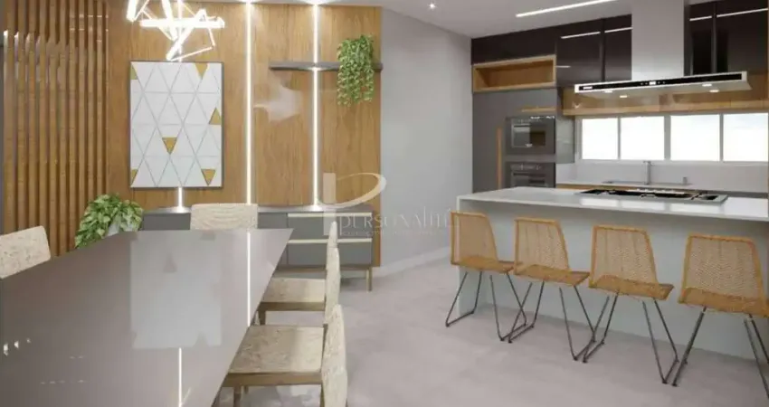 Casa com 6 quartos à venda na Al Açaí, 92, Centro, São Lourenço da Serra