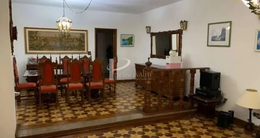 Casa/comercial para locação, vila gomes cardim, são paulo, sp