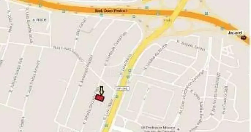 Excelente GALPÃO a venda (Bom Para Investidores).Imóvel com Renda!!!