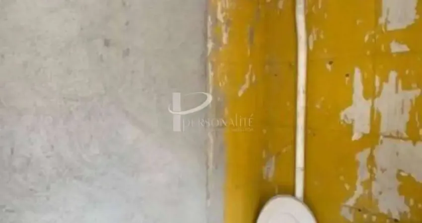 Barracão / Galpão / Depósito com 1 sala para alugar na Rua Roma, 233, Lapa, São Paulo