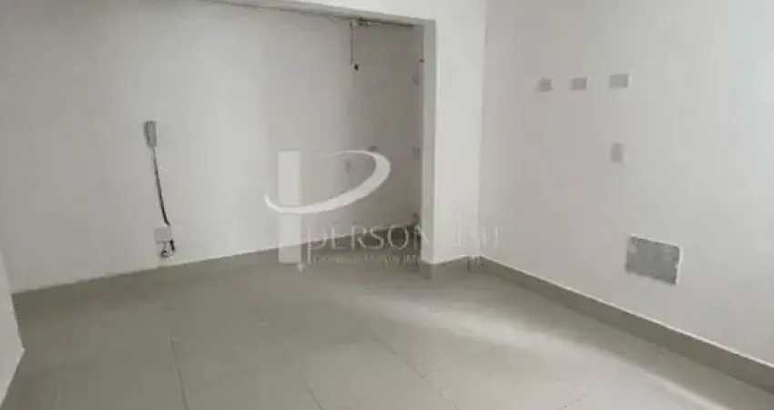 Laje para locação, Jardim Paulista, São Paulo, SP