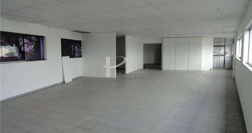 Ponto comercial para alugar na Rua Cônego Antônio Lessa, 138, Parque da Mooca, São Paulo