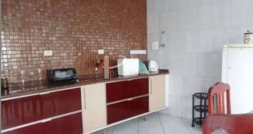 Prédio Comercial/Escritório para Locação na Av.Alvaro Ramos - Quarta Parada, São Paulo, SP