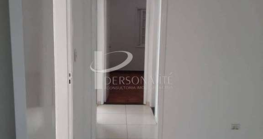 Prédio comercial para locação, Vila Baruel, São Paulo, SP Sobrado Comercial. Ao lado do Terminal C