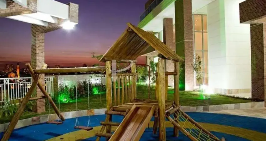 Apartamento à venda, Tatuapé, São Paulo, SP