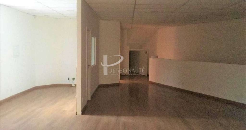 Sala comercial para alugar na Rua Pretória, 73, Vila Formosa, São Paulo