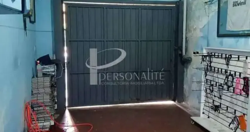 Sala comercial para alugar na Rua Antônio de Barro, 88, Tatuapé, São Paulo