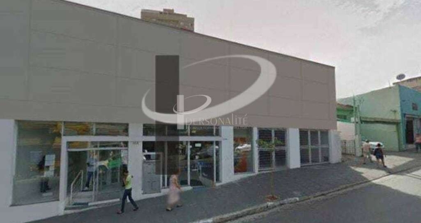 Salão, Galpão Comercial,777m, para locação, Penha de França, São Paulo, SP