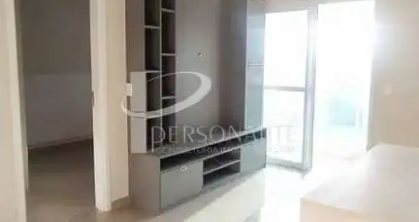 Apartamento, 50m², 1 quarto,1 vaga, condomínio deseo tatuape,tatuapé - sp.