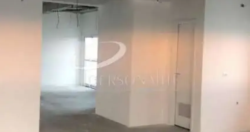 Sala /Cobertura Duplex para Locação (Anália Franco) -Vila Gomes Cardim, São Paulo, SP