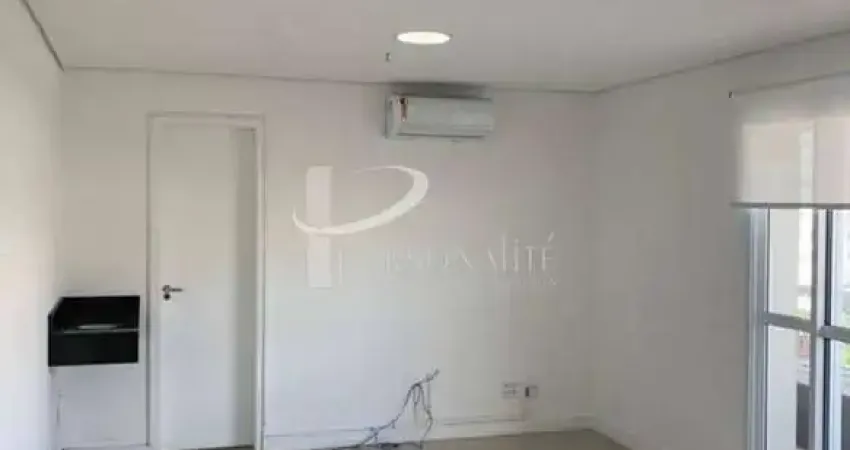 Sala comercial com 1 sala para alugar na Rua Catiguá, 159, Tatuapé, São Paulo