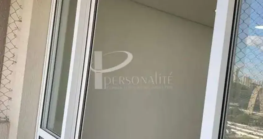 Sala comercial a  venda no, you metropolitan tatuapé, são paulo, sp