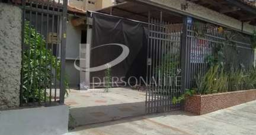Casa Comercial para Venda e Locação com 120m², Pronta para Restaurante, Café e Lanchonete! Excelente Localização no Tatuapé - SP.