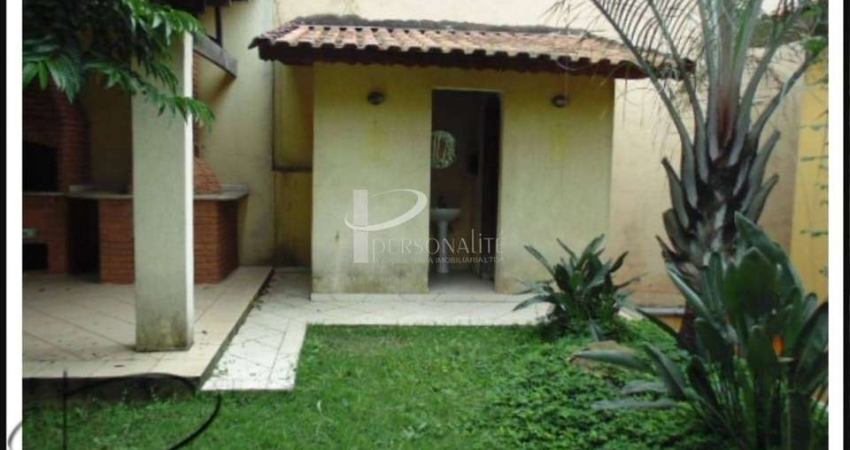 Excelente Sobrado a Venda com 600 m² localizado na Vila Carrão, São Paulo, São Paulo