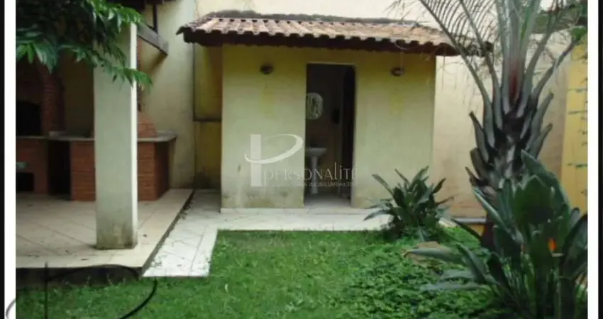 Excelente sobrado  a  venda  com 600 m²  localizado na   vila carrão, são paulo, são paulo