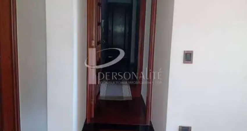 Apartamento para Venda e Locação, Penha de França, São Paulo, SP