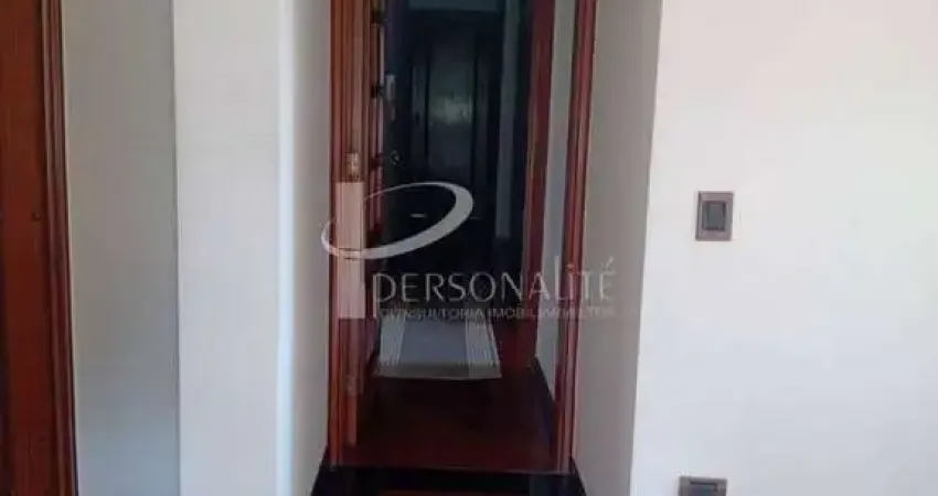 Apartamento para venda e locação, penha de frança, são paulo, sp