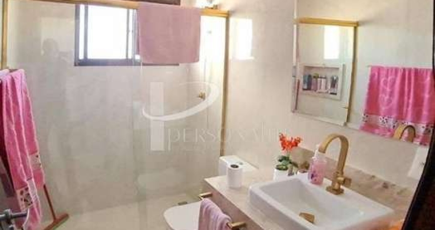 Apartamento à venda, Vila Formosa, São Paulo, SP