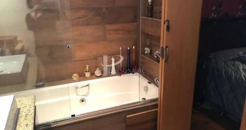 Apartamento,150m², 3 quartos, 2 vagas, edifício asturias, vila regente feijó-sp