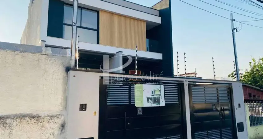 Sobrado 3 dormitórios 1 suíte 4 vagas,  espaçoso e aconchegante na vila carrão