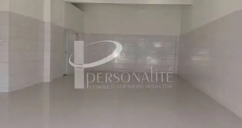 Sala comercial com 1 sala para alugar na Rua Manilha, 109, Vila Carrão, São Paulo