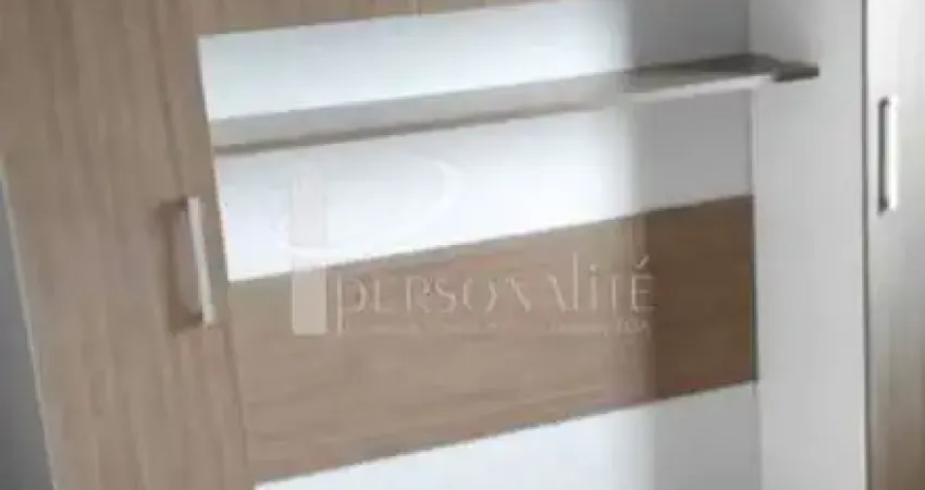 APARTAMENTO 2 DORMITÓRIOS NA VILA PRUDENTE