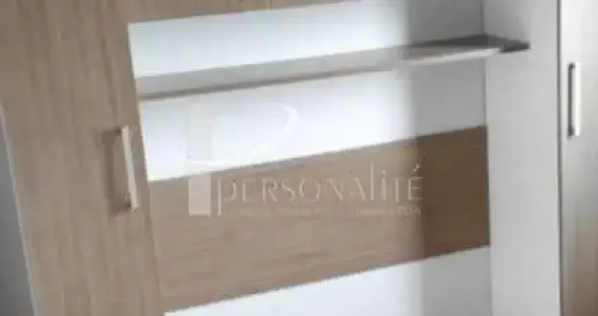 Apartamento com 2 quartos à venda na Rua Pindamonhangaba, 178, Quinta da Paineira, São Paulo