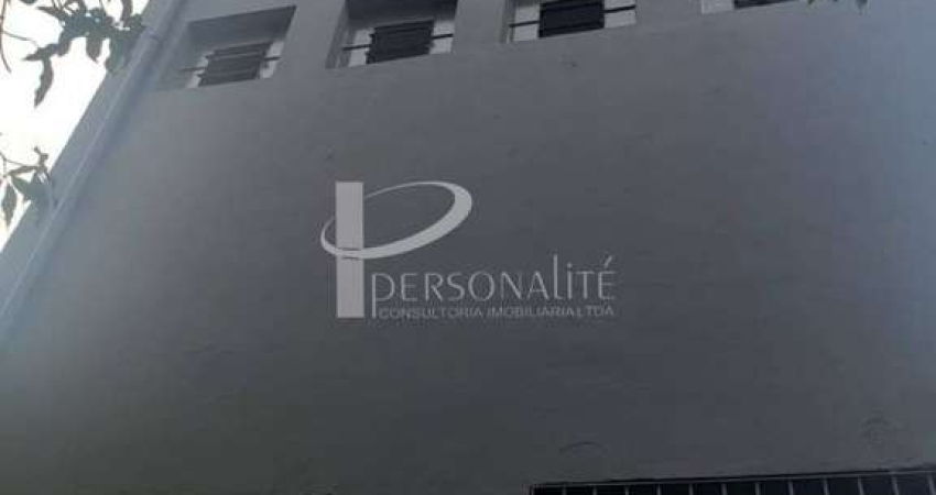 Prédio Comercial 690 m2 Térreo + 3 Pavimentos 4 Banheiros 4 Vagas Copa P/ Locação V. Leopoldina São Paulo Sp
