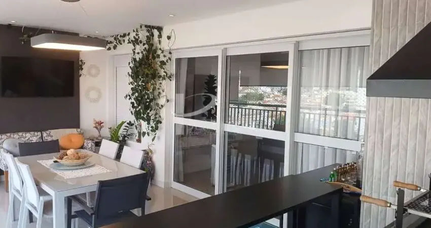 Apartamento, para venda, Belém.