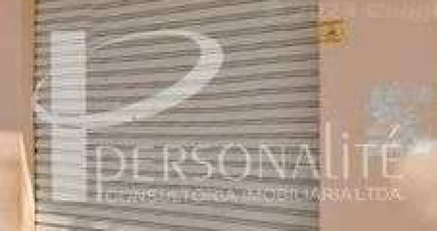 Ponto comercial para alugar na Avenida Lara Campos, 697, Vila Progresso (Zona Leste), São Paulo