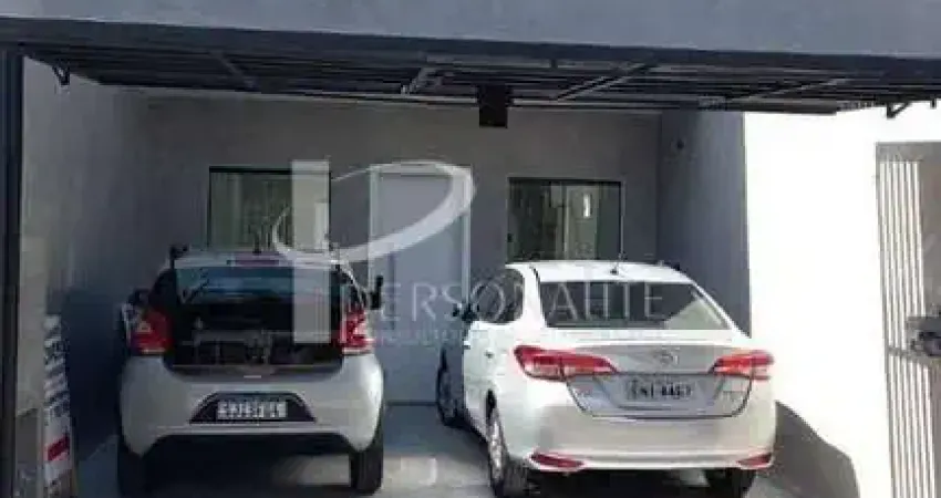 Casa com 3 quartos à venda na Rua Ruth Salém, 63, Chácara Santo Antônio (Zona Leste), São Paulo