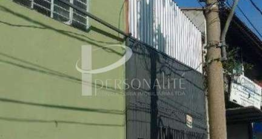 Galpão comercial para venda e locação, Rochdale, Osasco, SP