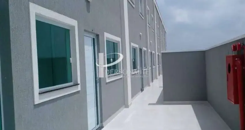 Apartamento duplex 2 dormitórios 1 vaga 56 metros para locação ou venda , vila ré, são paulo, sp