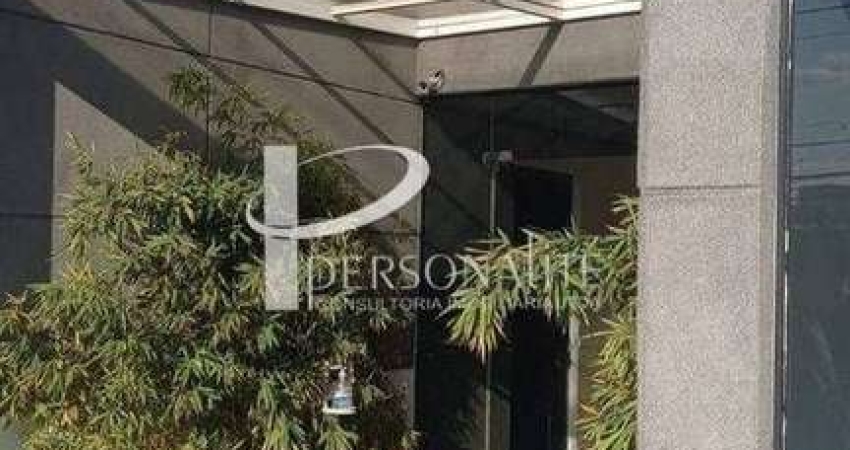 Sala Comercial, para locação, 3 salas, Edifício EVA PERICO RACHID, São Miguel Paulista-SP