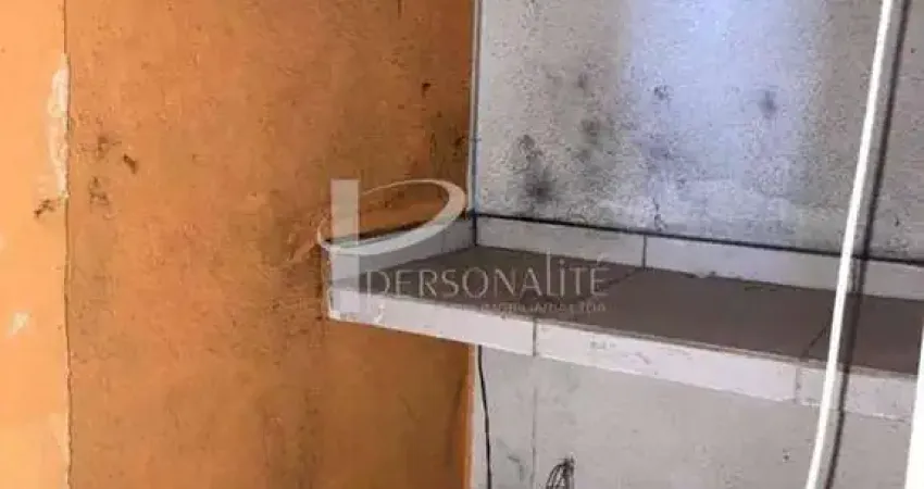 Sala para locação, São Miguel Paulista, São Paulo, SP