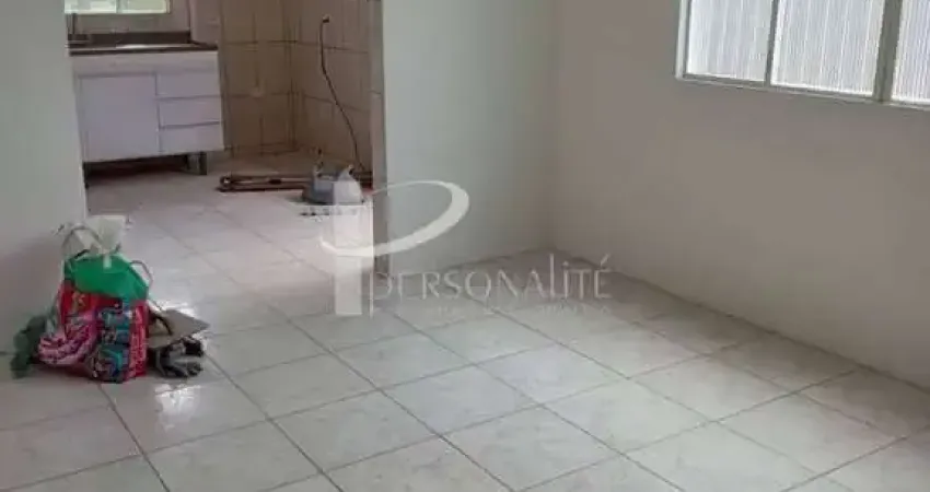 Sobrado à venda, Vila Ré, São Paulo, SP - 3 dormitórios, 1 suíte, 1 banheiros, 4 vagas de garagem.