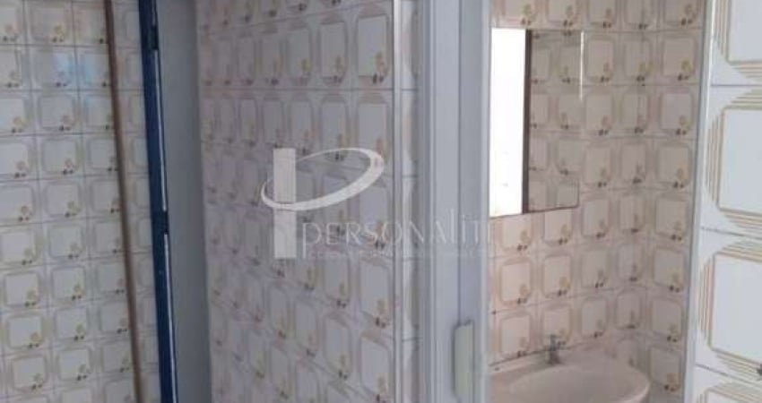 Galpão para locação,130 m², 2 Banheiros, 3 Vagas, Cozinha - Vila Formosa, São Paulo, SP