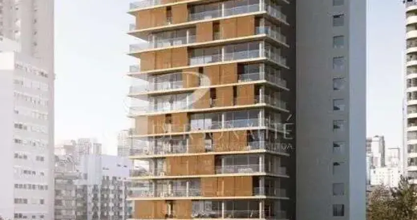 Edifício Pierino