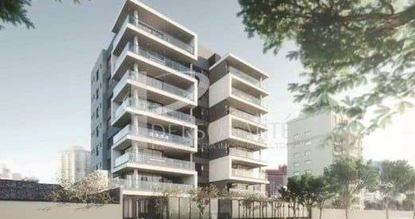 ADmaisD Jardim Paulista